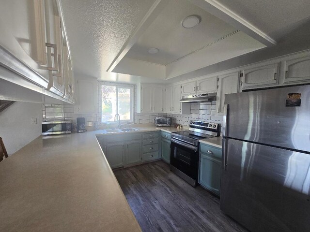 31081 Yosemite Springs Pkwy, Coarsegold, CA 93614 - photo 9