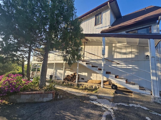 31081 Yosemite Springs Pkwy, Coarsegold, CA 93614 - photo 57