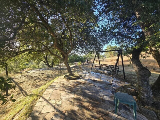 31081 Yosemite Springs Pkwy, Coarsegold, CA 93614 - photo 39