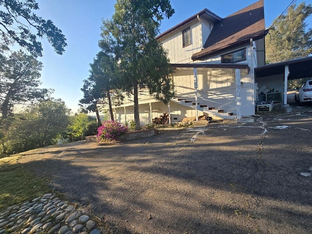 31081 Yosemite Springs Pkwy, Coarsegold, CA 93614 - photo 51