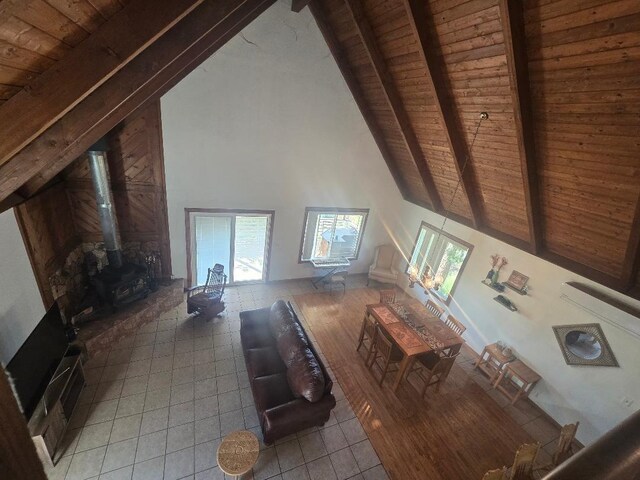 31081 Yosemite Springs Pkwy, Coarsegold, CA 93614 - photo 7
