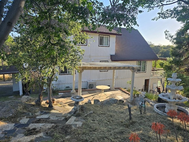 31081 Yosemite Springs Pkwy, Coarsegold, CA 93614 - photo 2