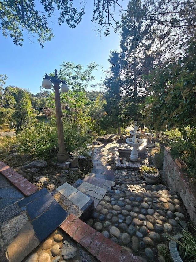 31081 Yosemite Springs Pkwy, Coarsegold, CA 93614 - photo 40