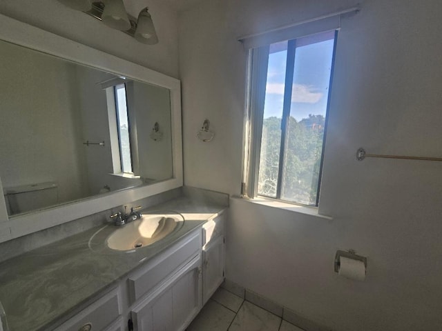 31081 Yosemite Springs Pkwy, Coarsegold, CA 93614 - photo 18