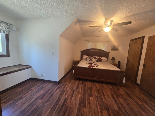 31081 Yosemite Springs Pkwy, Coarsegold, CA 93614 - photo 15