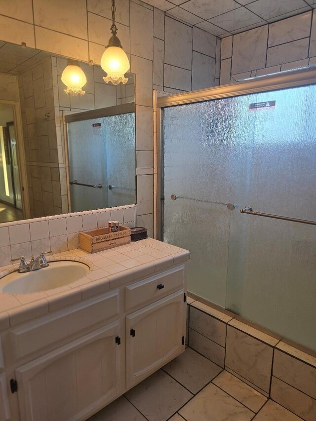 31081 Yosemite Springs Pkwy, Coarsegold, CA 93614 - photo 28