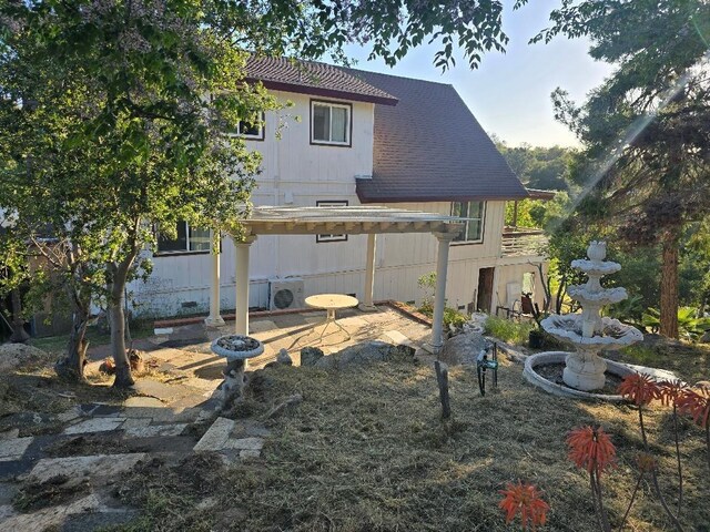 31081 Yosemite Springs Pkwy, Coarsegold, CA 93614 - photo 37
