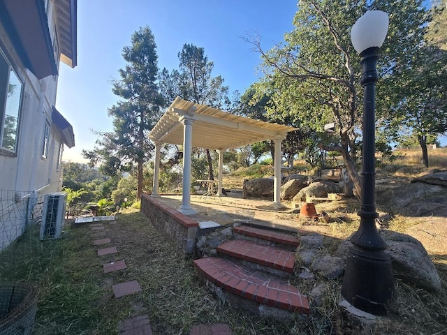31081 Yosemite Springs Pkwy, Coarsegold, CA 93614 - photo 43