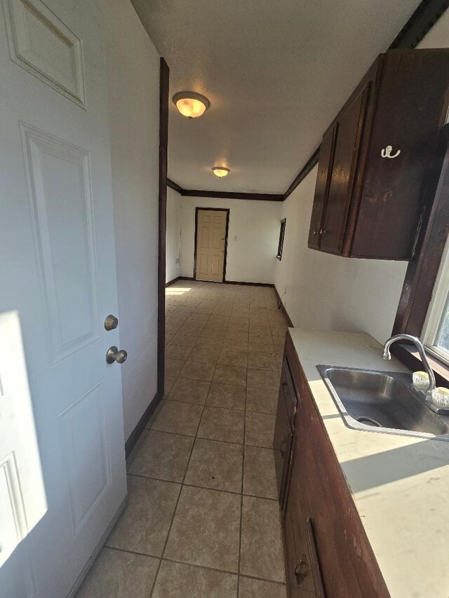 31081 Yosemite Springs Pkwy, Coarsegold, CA 93614 - photo 34