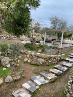 31081 Yosemite Springs Pkwy, Coarsegold, CA 93614 - photo 36
