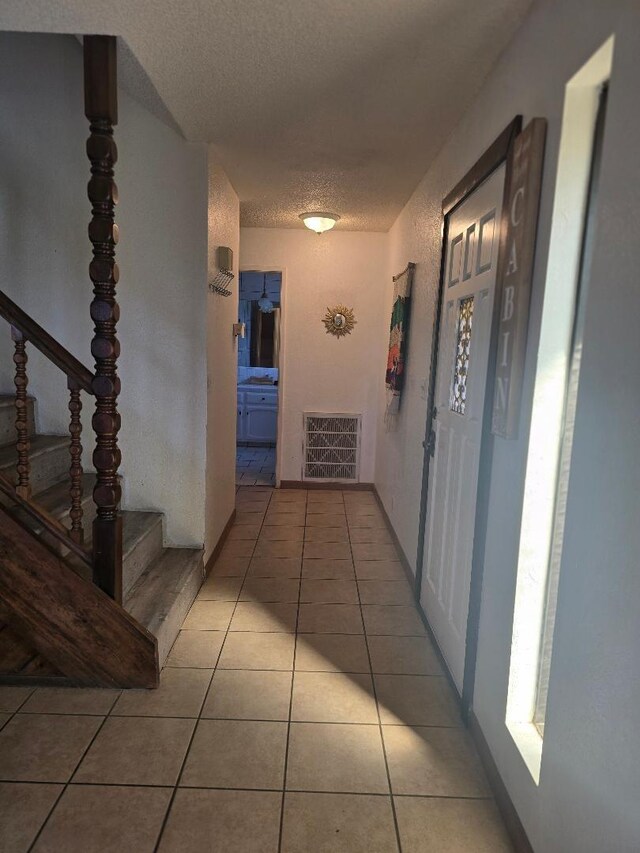 31081 Yosemite Springs Pkwy, Coarsegold, CA 93614 - photo 23