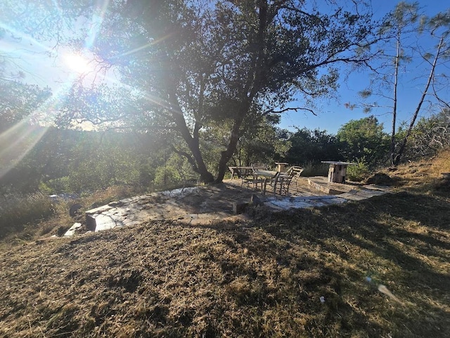31081 Yosemite Springs Pkwy, Coarsegold, CA 93614 - photo 48
