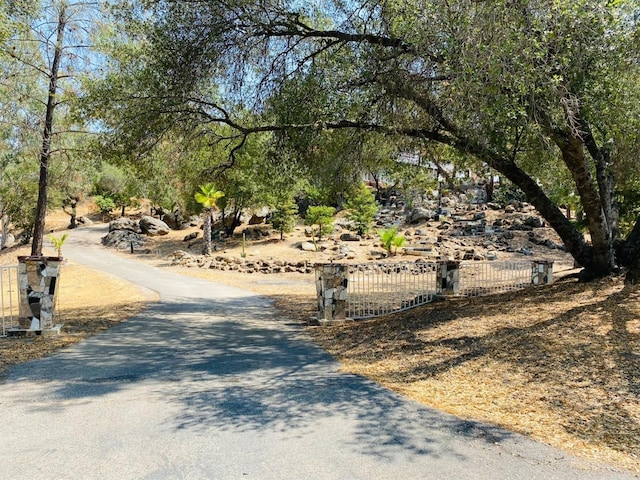 31081 Yosemite Springs Pkwy, Coarsegold, CA 93614 - photo 56