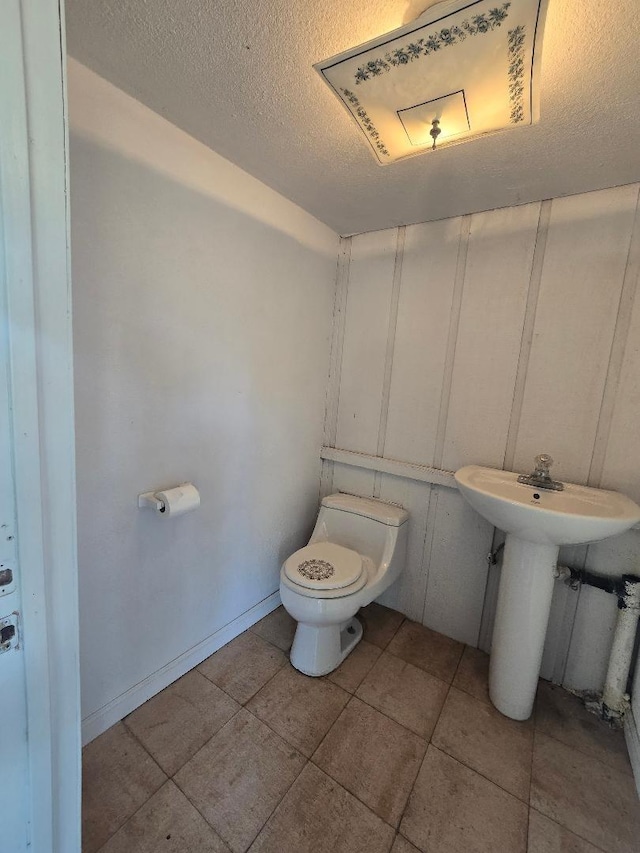 31081 Yosemite Springs Pkwy, Coarsegold, CA 93614 - photo 35