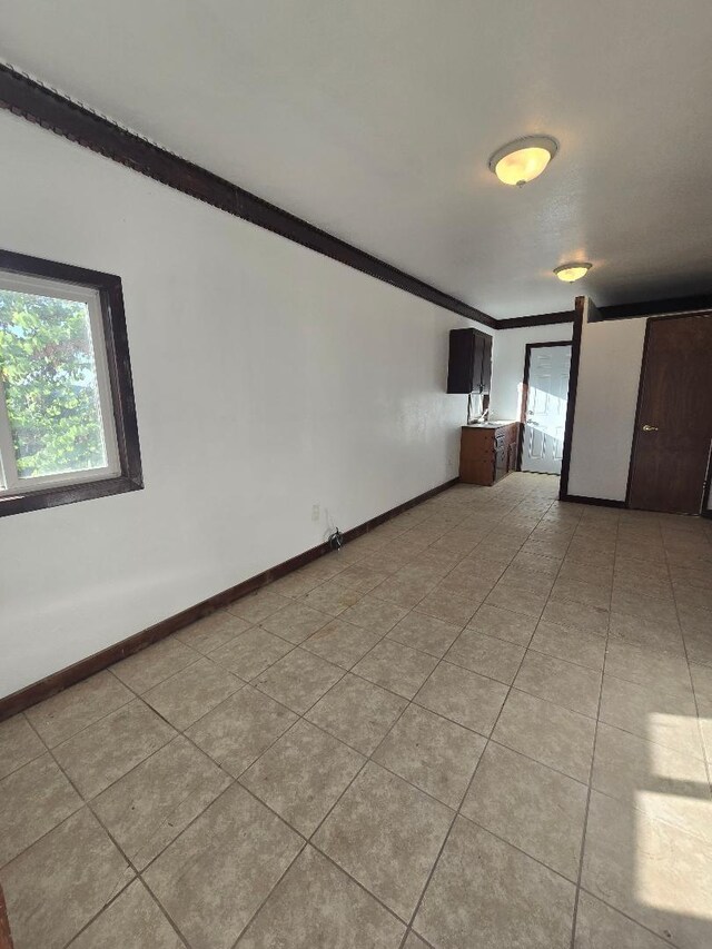 31081 Yosemite Springs Pkwy, Coarsegold, CA 93614 - photo 31