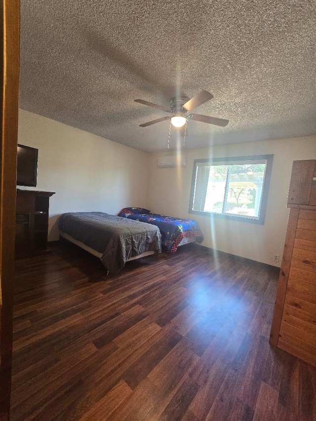 31081 Yosemite Springs Pkwy, Coarsegold, CA 93614 - photo 25