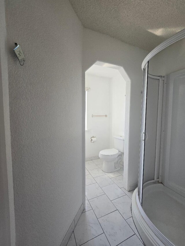 31081 Yosemite Springs Pkwy, Coarsegold, CA 93614 - photo 17