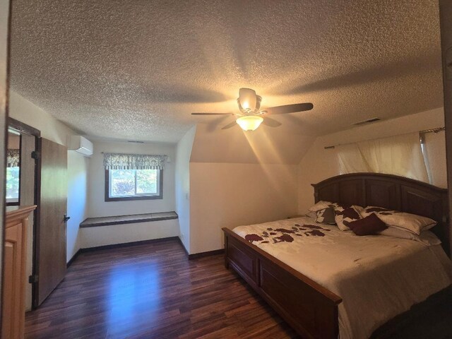 31081 Yosemite Springs Pkwy, Coarsegold, CA 93614 - photo 14