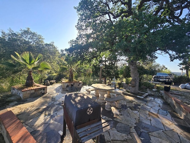 31081 Yosemite Springs Pkwy, Coarsegold, CA 93614 - photo 38