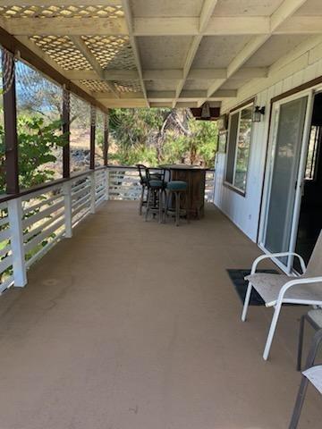 31081 Yosemite Springs Pkwy, Coarsegold, CA 93614 - photo 12
