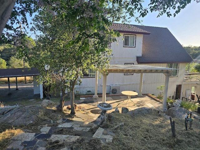 31081 Yosemite Springs Pkwy, Coarsegold, CA 93614 - photo 53