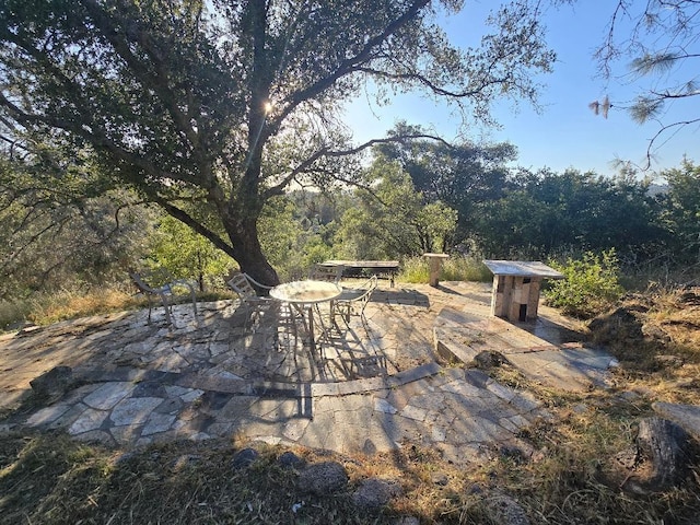 31081 Yosemite Springs Pkwy, Coarsegold, CA 93614 - photo 41
