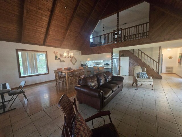 31081 Yosemite Springs Pkwy, Coarsegold, CA 93614 - photo 5