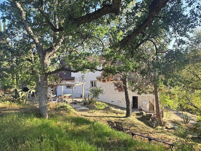 31081 Yosemite Springs Pkwy, Coarsegold, CA 93614 - photo 47