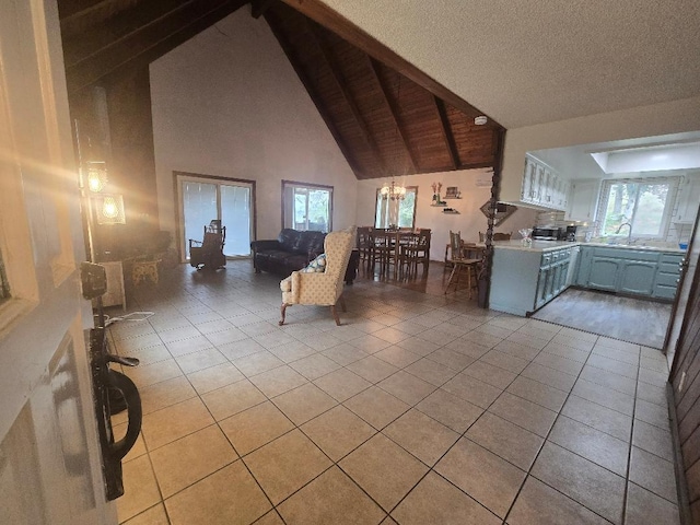 31081 Yosemite Springs Pkwy, Coarsegold, CA 93614 - photo 6