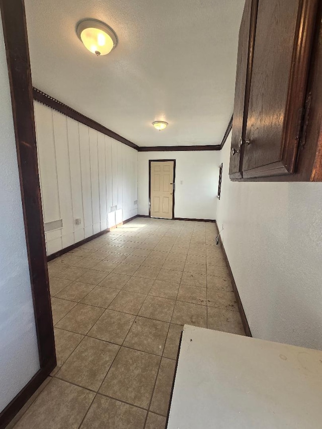 31081 Yosemite Springs Pkwy, Coarsegold, CA 93614 - photo 32