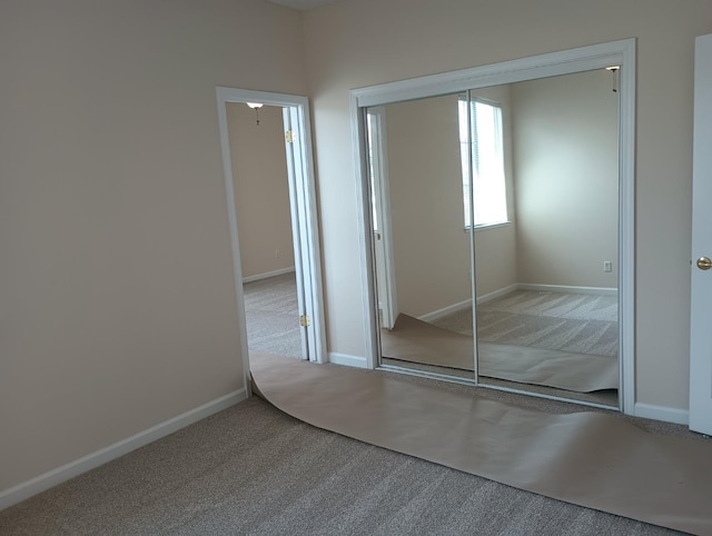 2979 Duncan Ave, Clovis, CA 93611 - view of closet