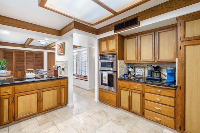 2827 W Compton Ct, Fresno, CA 93711 - photo 13