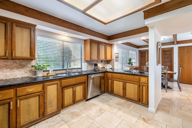 2827 W Compton Ct, Fresno, CA 93711 - photo 11