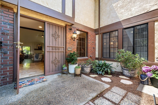 2827 W Compton Ct, Fresno, CA 93711 - photo 3