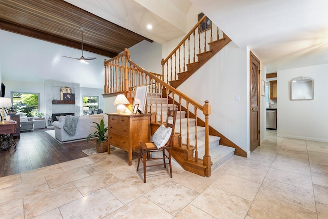 2827 W Compton Ct, Fresno, CA 93711 - photo 26