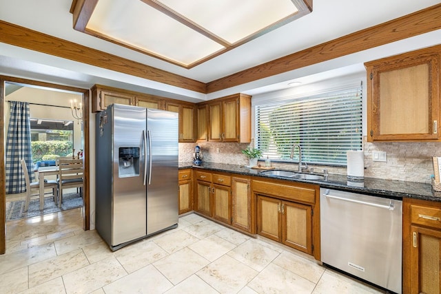 2827 W Compton Ct, Fresno, CA 93711 - photo 10