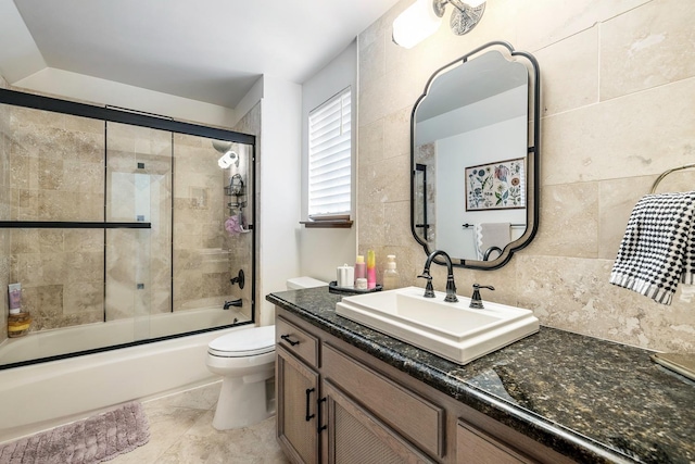 2827 W Compton Ct, Fresno, CA 93711 - photo 29