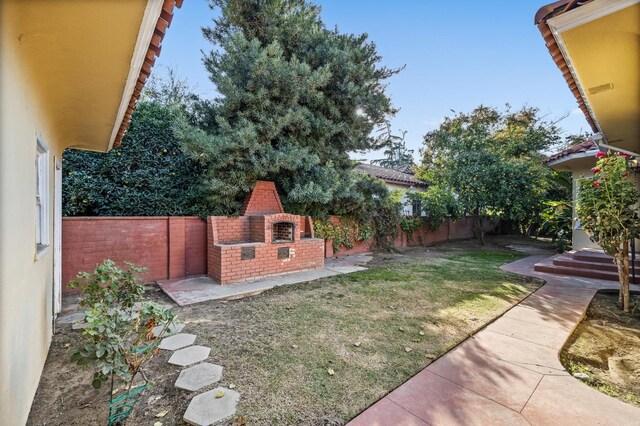 2436 N Van Ness Blvd, Fresno, CA 93704 - photo 17