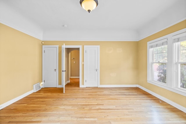 2436 N Van Ness Blvd, Fresno, CA 93704 - photo 13