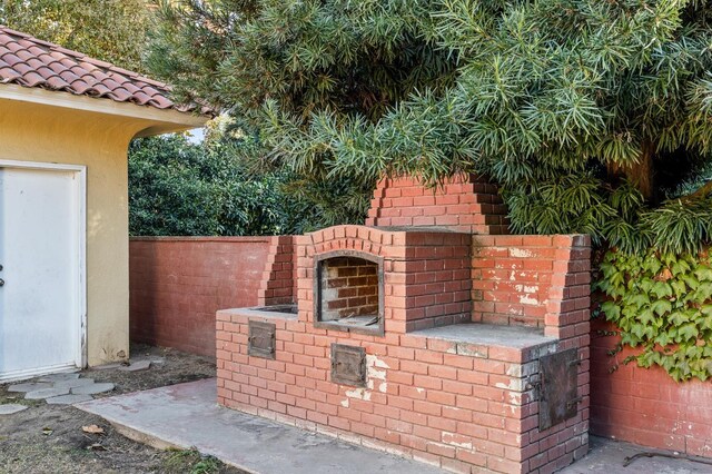 2436 N Van Ness Blvd, Fresno, CA 93704 - photo 19