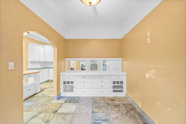 2436 N Van Ness Blvd, Fresno, CA 93704 - photo 9