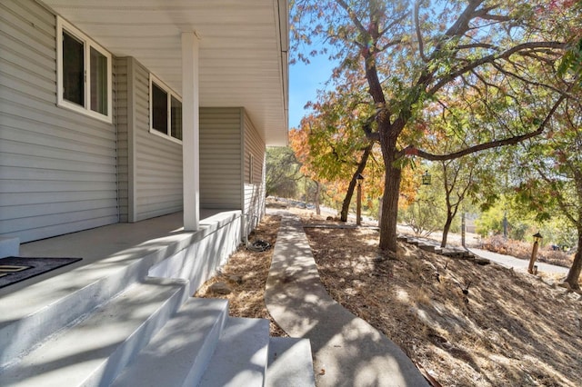 43299 Ranger Circle Dr, Coarsegold, CA 93614 - view of property exterior