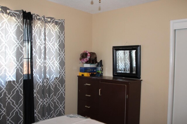1939 S Sierra Vista Ave, Fresno, CA 93702 - view of bedroom