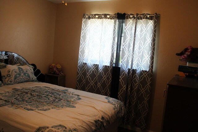 1939 S Sierra Vista Ave, Fresno, CA 93702 - view of bedroom