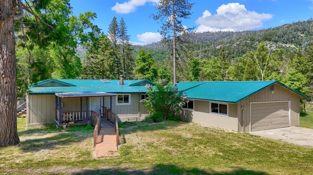 3028 Triangle Park, Mariposa, CA 95338 - photo 1