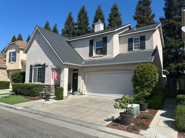 73 W Bohemia Ln, Clovis, CA 93619 - photo 1