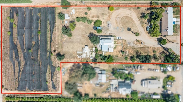 10861 S Reed Ave, Reedley, CA 93654 - photo 2