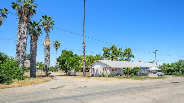10861 S Reed Ave, Reedley, CA 93654 - photo 5