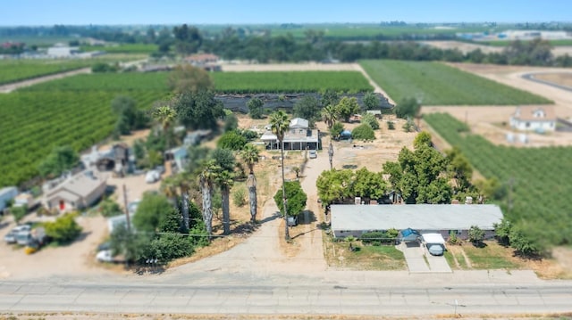 10861 S Reed Ave, Reedley, CA 93654 - photo 3