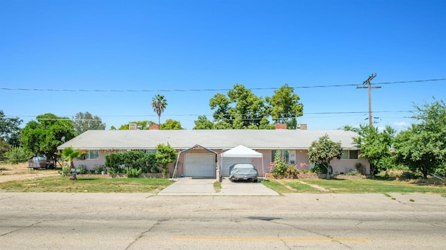10861 S Reed Ave, Reedley, CA 93654 - photo 6